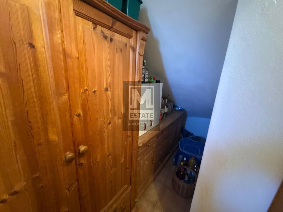 Kaštelir, una splendida casa a schiera!