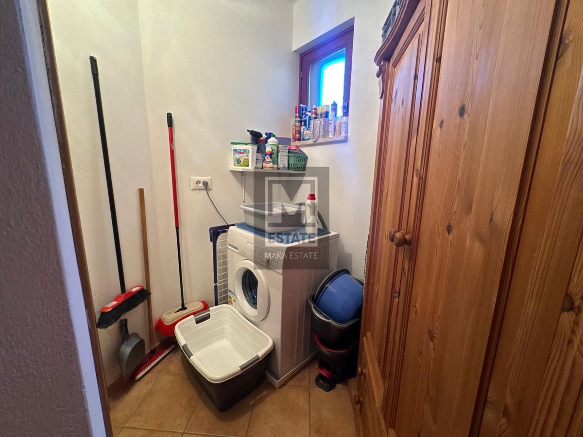 Kaštelir, una splendida casa a schiera!