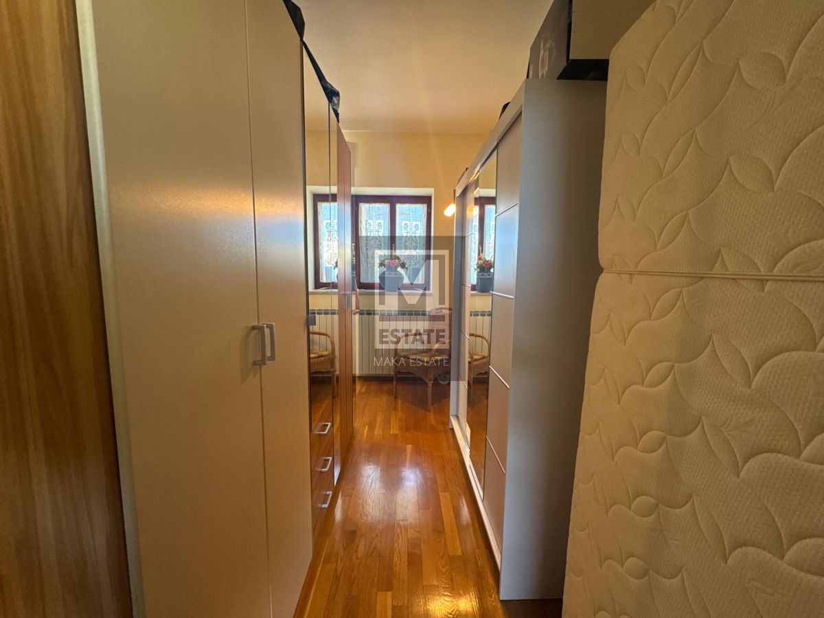 Kaštelir, una splendida casa a schiera!