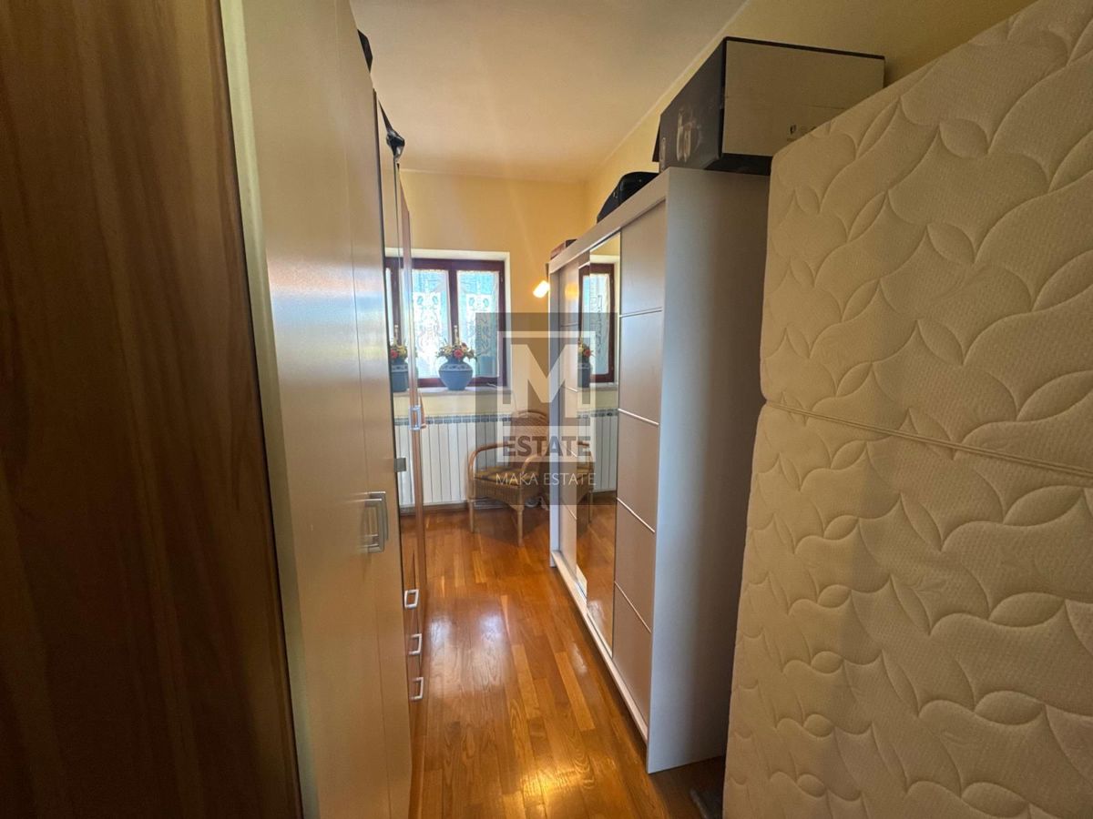 Kaštelir, una splendida casa a schiera!