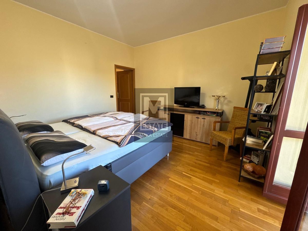 Kaštelir, una splendida casa a schiera!