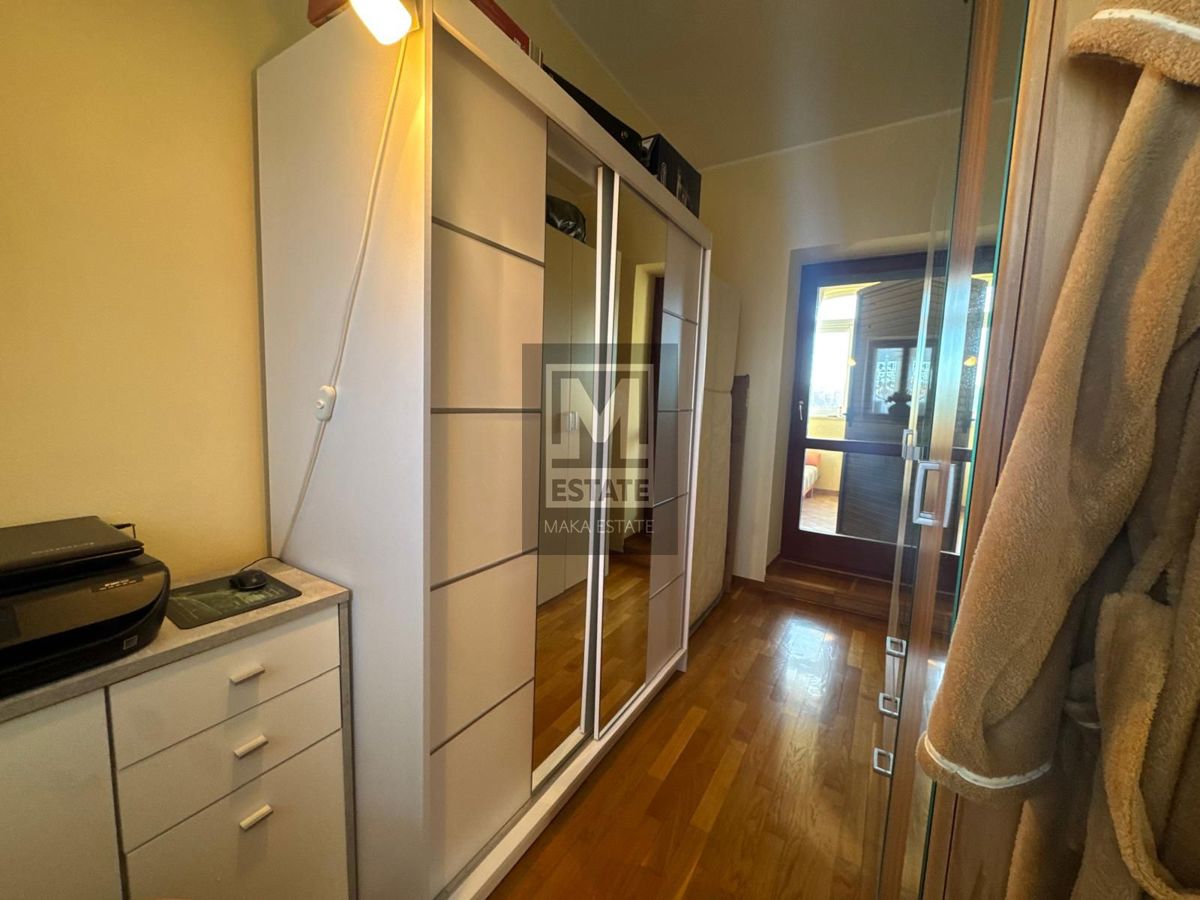 Kaštelir, una splendida casa a schiera!