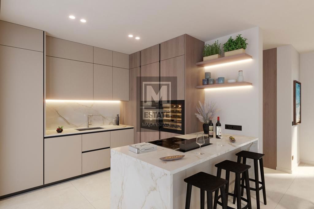 Parenzo, dintorni, lussuosa villa moderna con piscina!