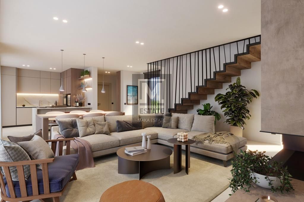 Parenzo, dintorni, lussuosa villa moderna con piscina!