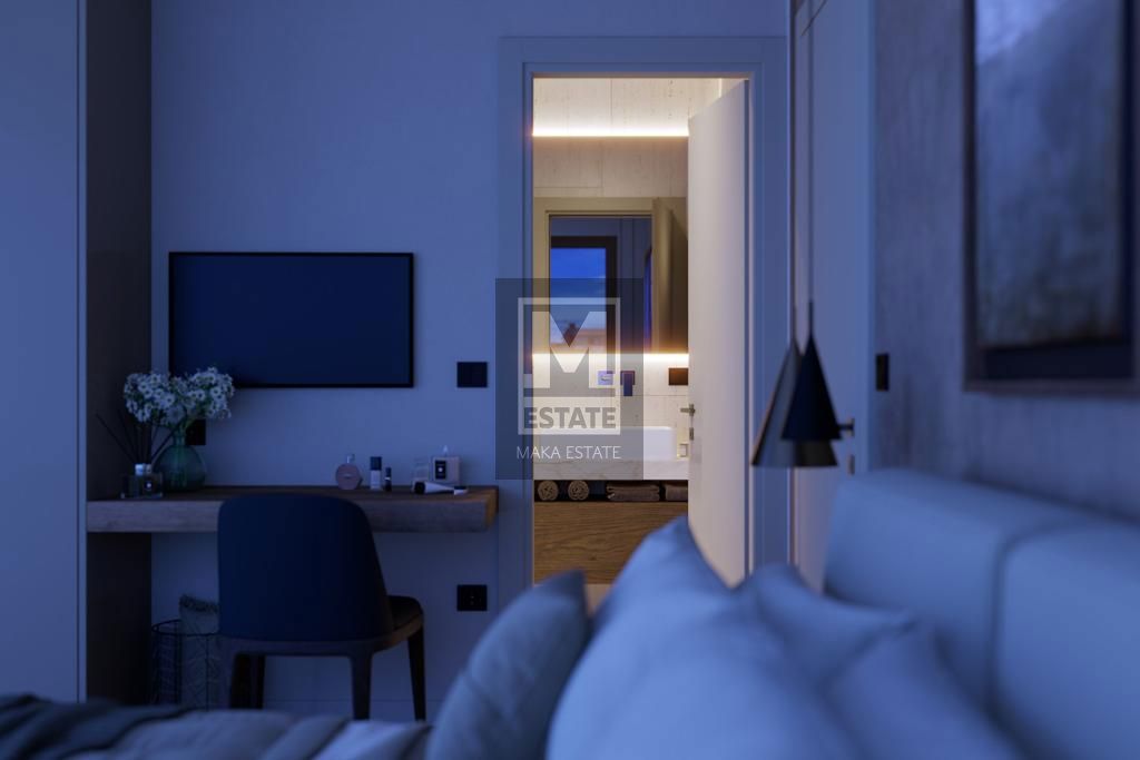 Parenzo, dintorni, lussuosa villa moderna con piscina!