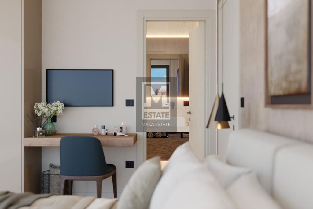 Parenzo, dintorni, lussuosa villa moderna con piscina!