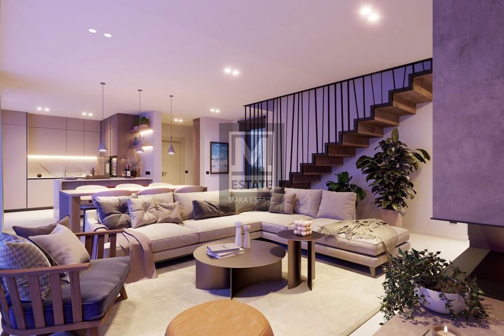 Parenzo, dintorni, lussuosa villa moderna con piscina!