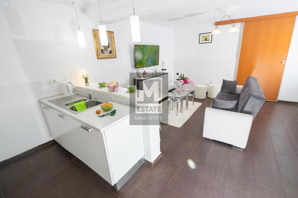 Pola, Dignano, Casa a schiera