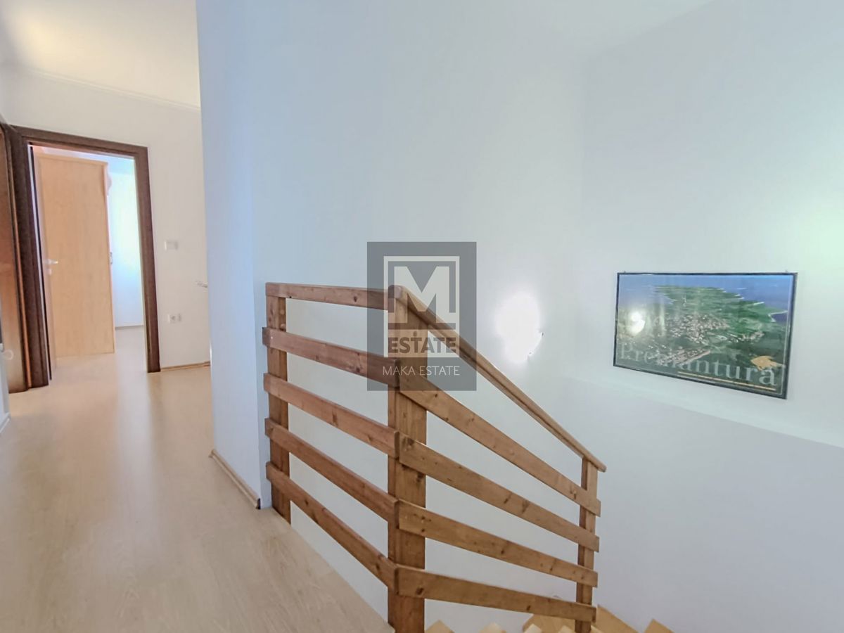 Pola, Dignano, Casa a schiera