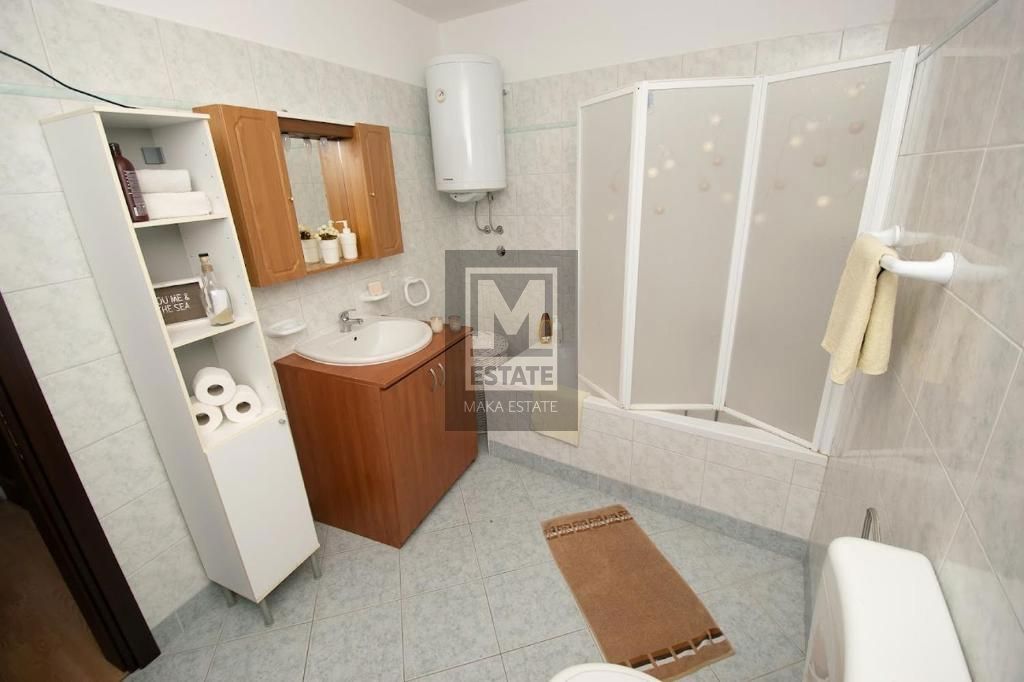 Pola, Dignano, Casa a schiera