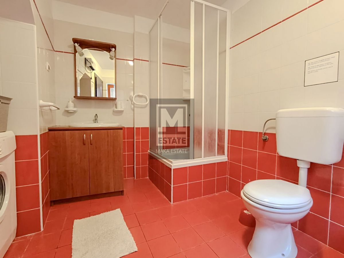 Pola, Dignano, Casa a schiera