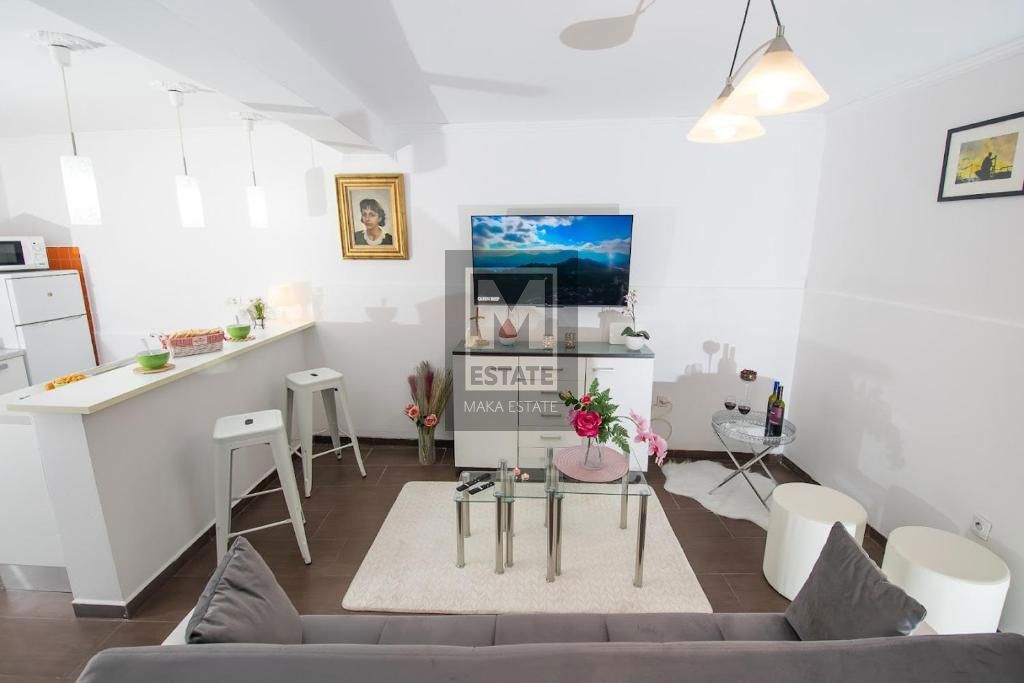 Pola, Dignano, Casa a schiera