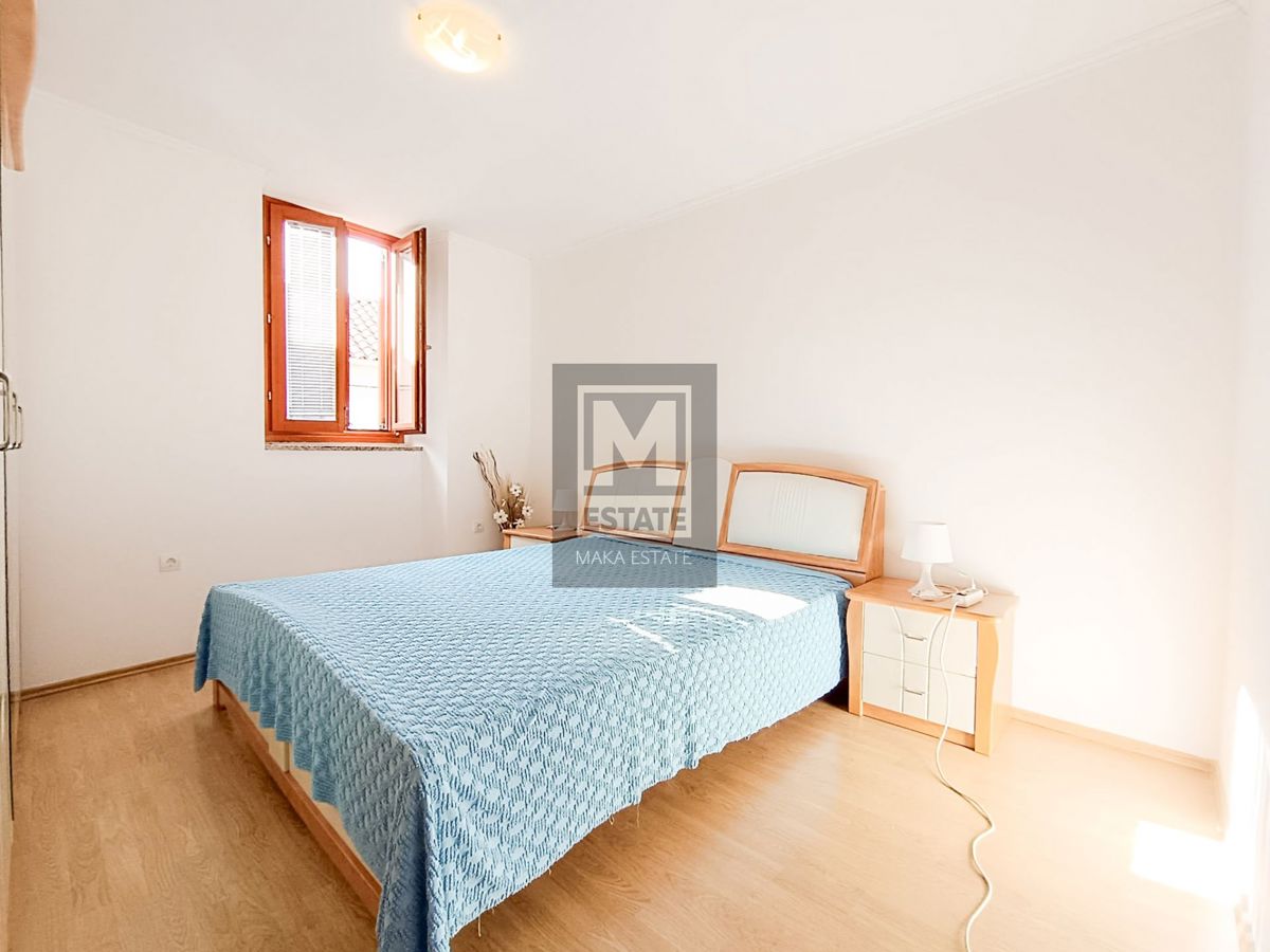 Pola, Dignano, Casa a schiera