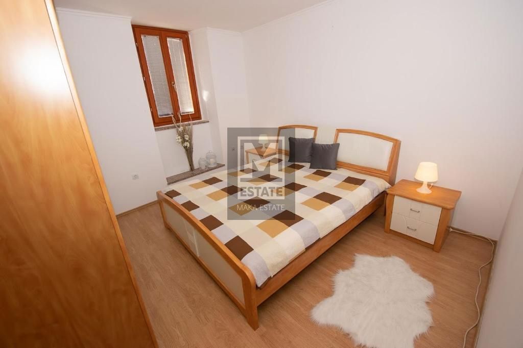 Pola, Dignano, Casa a schiera