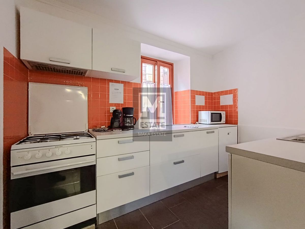 Pola, Dignano, Casa a schiera