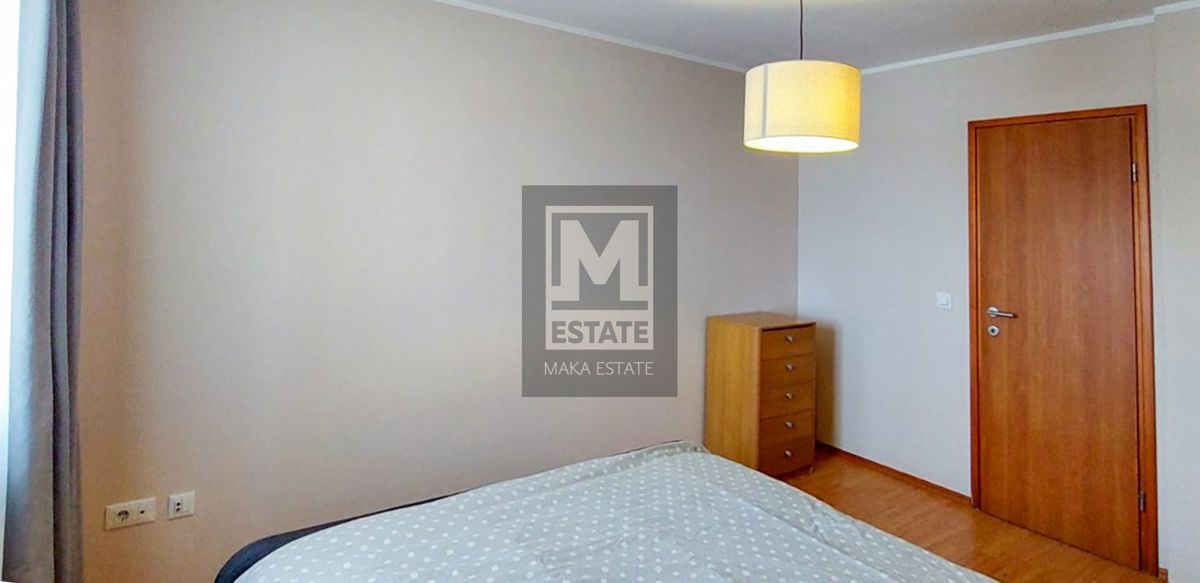 Parenzo, dintorni, appartamento bilocale al primo piano!