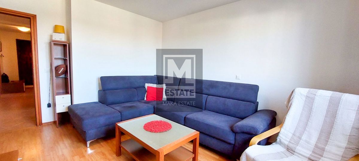 Parenzo, dintorni, appartamento bilocale al primo piano!