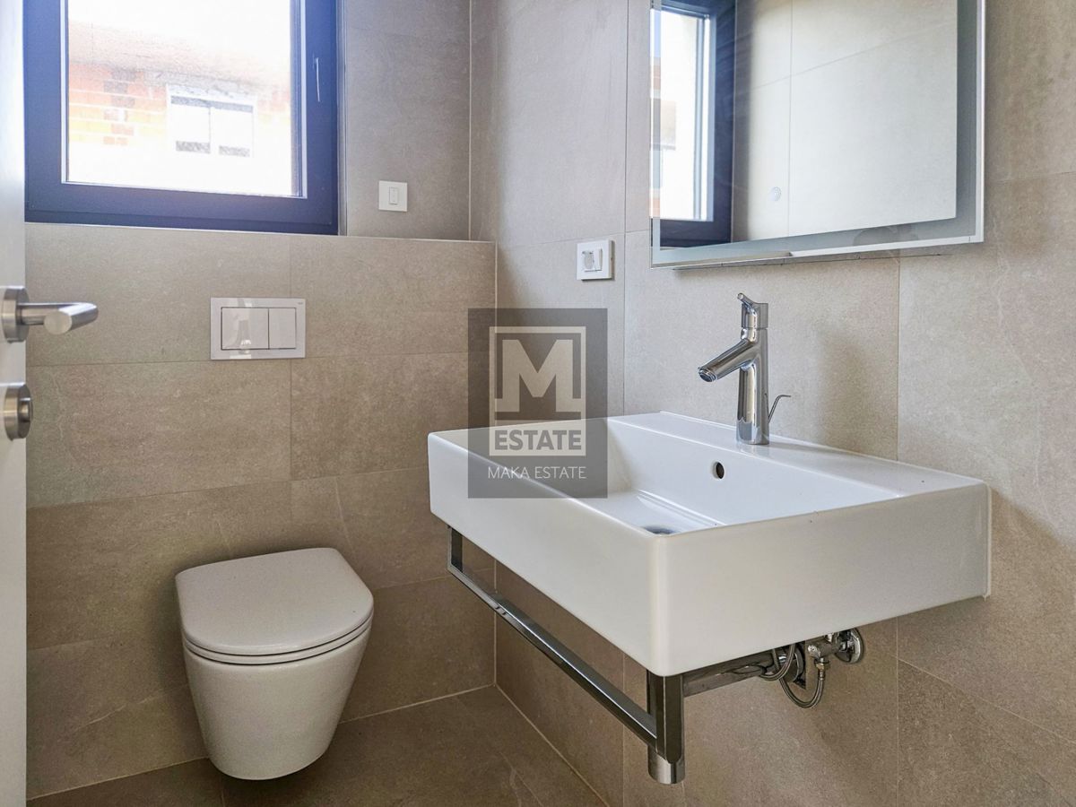 Parenzo, eccellente villa di lusso con piscina vicino al mare!
