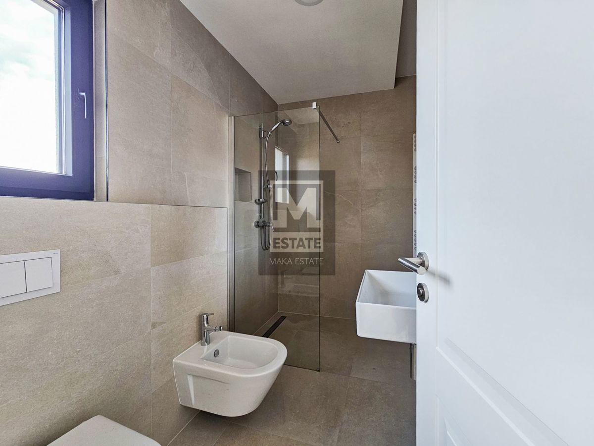 Parenzo, eccellente villa di lusso con piscina vicino al mare!