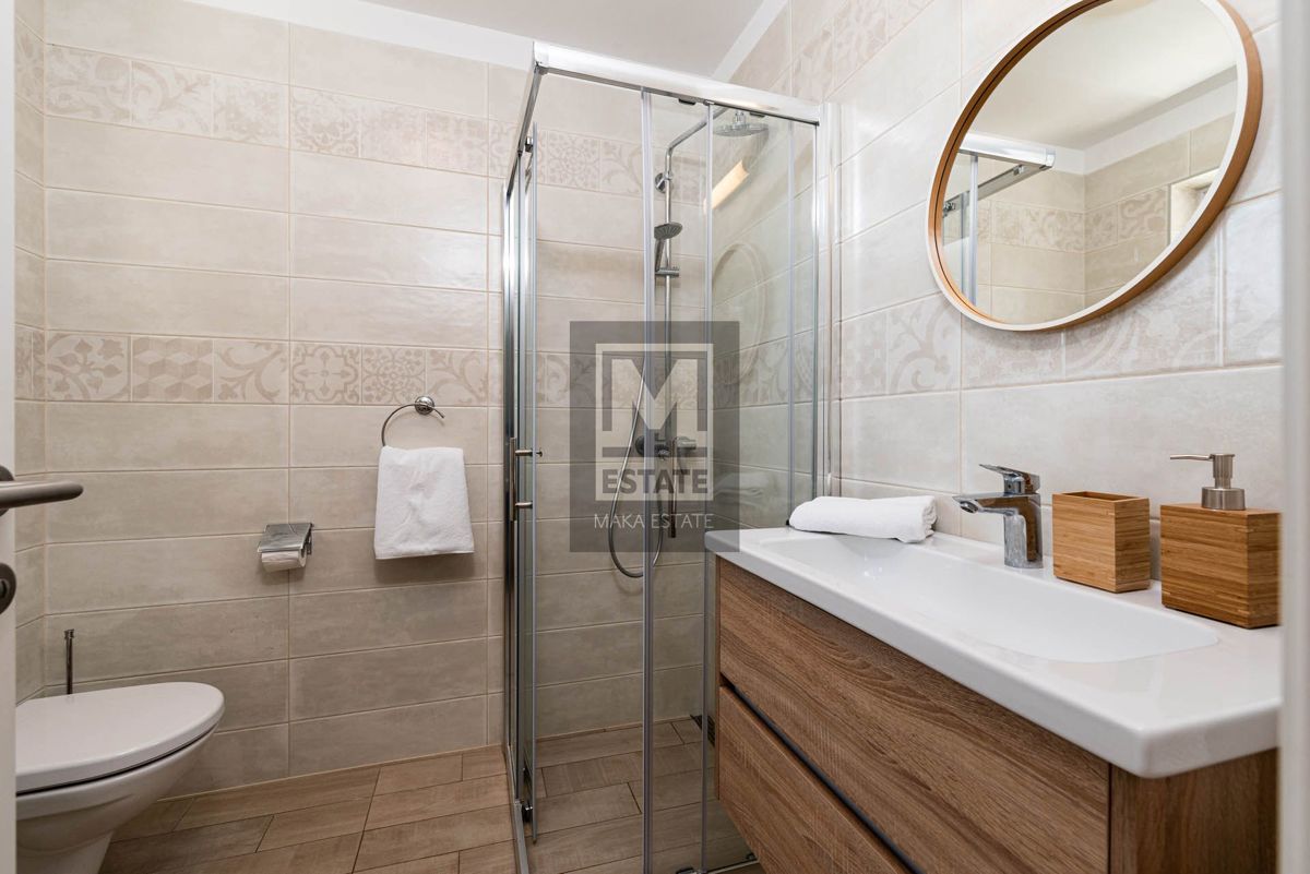 Parenzo, dintorni, bella casa con piscina in un posto tranquillo!