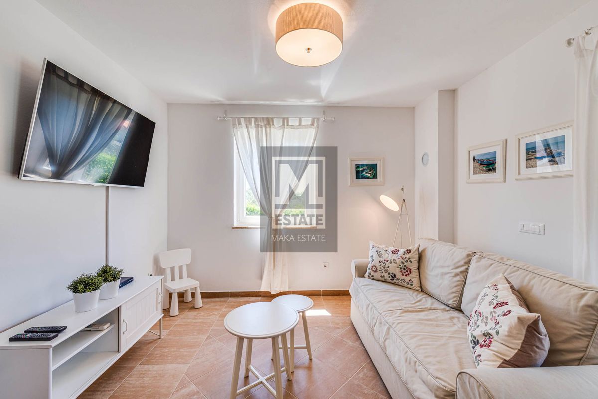 Parenzo, dintorni, bella casa con piscina in un posto tranquillo!