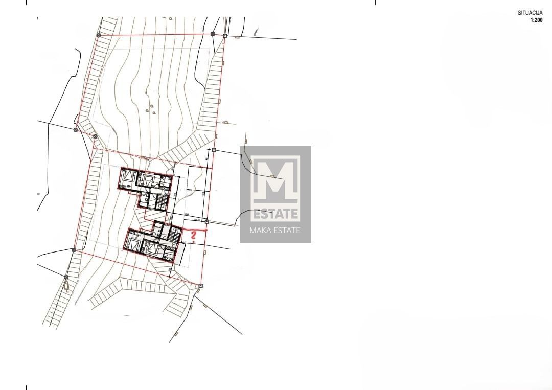 Parenzo, dintorni, terreno edificabile in posizione tranquilla