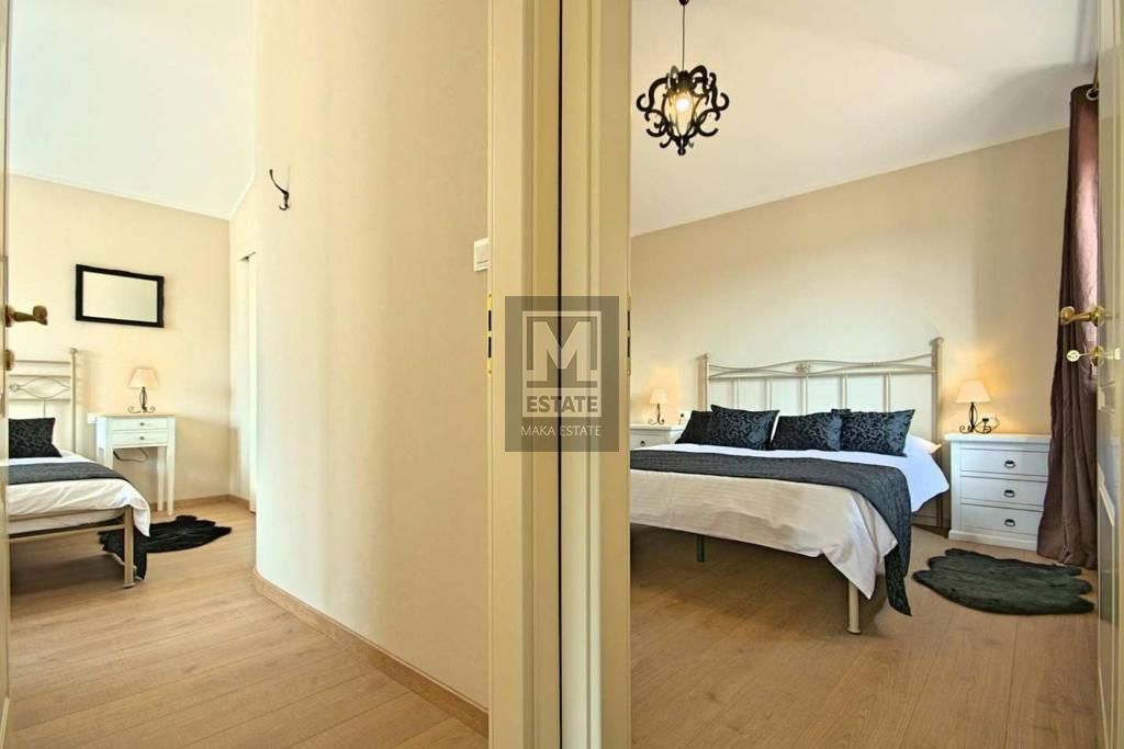 Parenzo, dintorni, villa rustica con vista aperta!