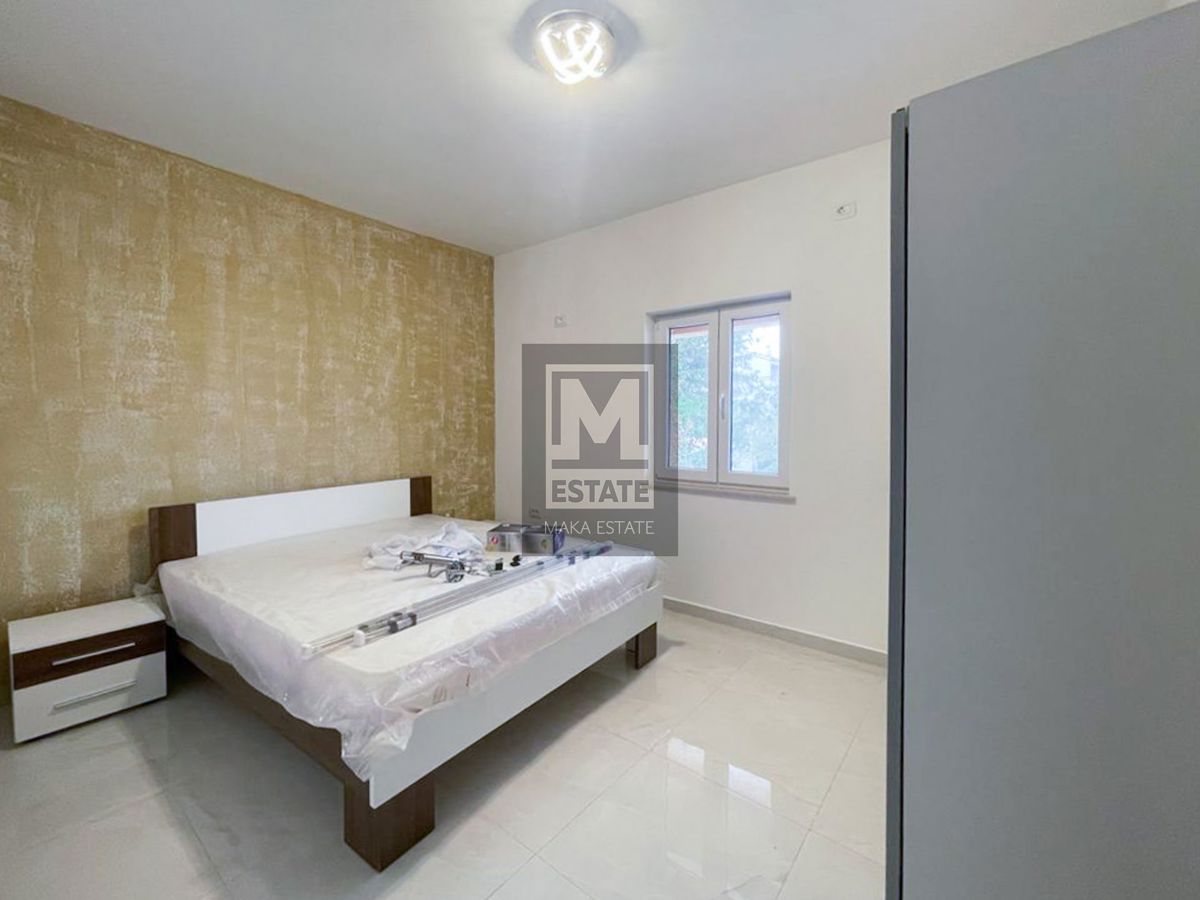 Istria, Medolino, casa con tre appartamenti con vista mare!