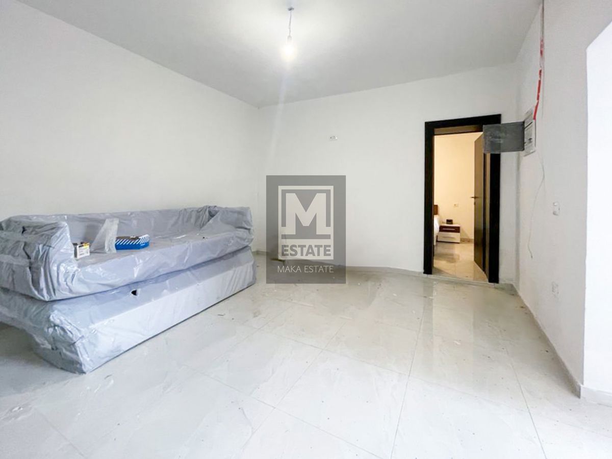 Istria, Medolino, casa con tre appartamenti con vista mare!