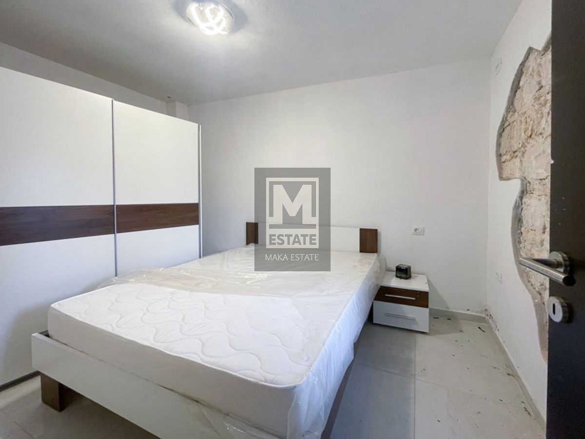 Istria, Medolino, casa con tre appartamenti con vista mare!