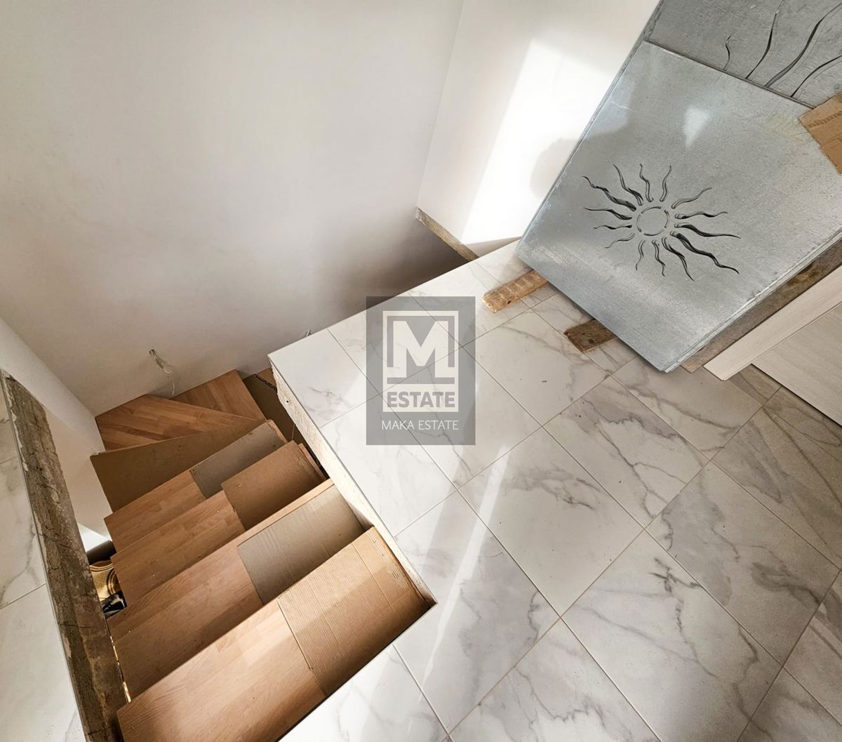 Parenzo, dintorni, casa con ampio giardino!