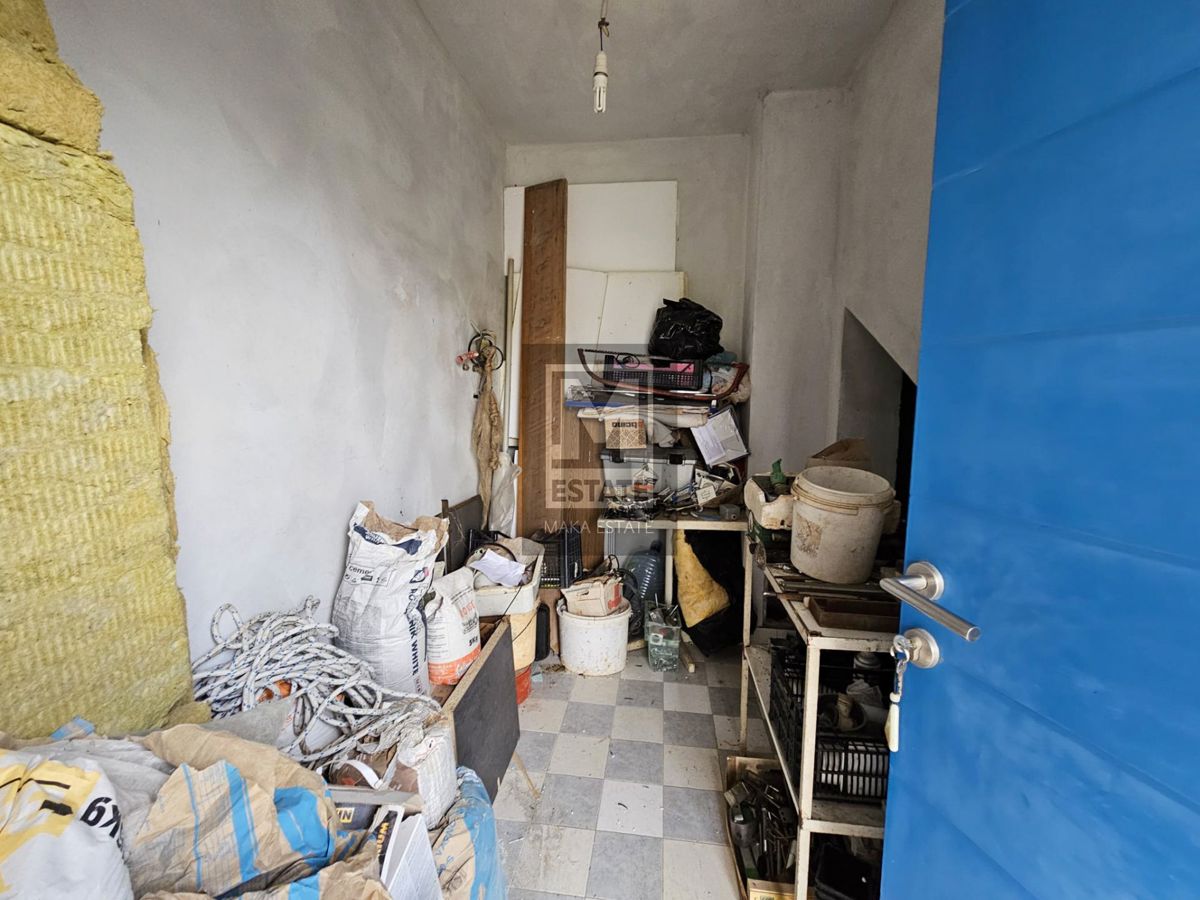 Parenzo, dintorni, casa con ampio giardino!