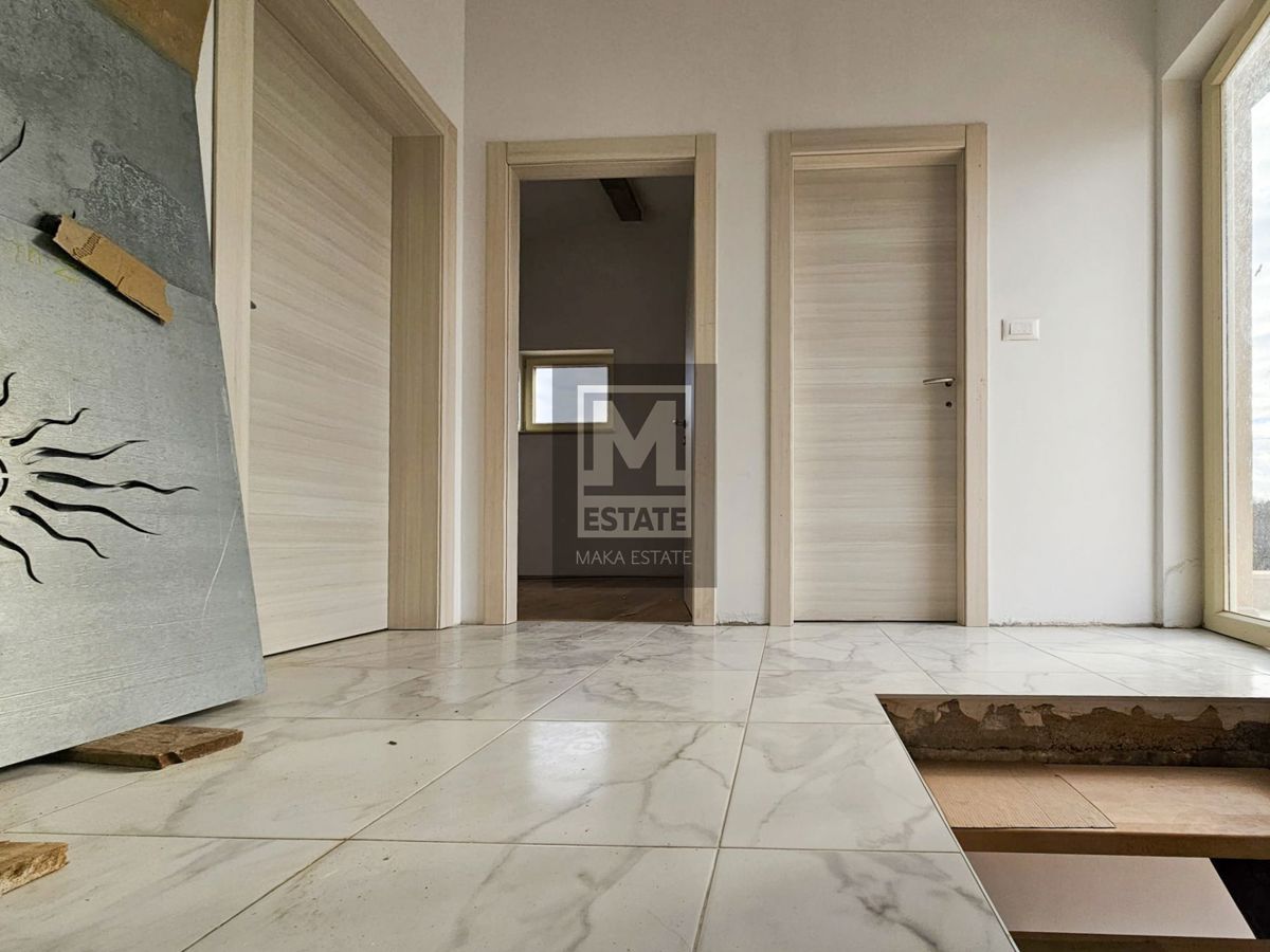 Parenzo, dintorni, casa con ampio giardino!