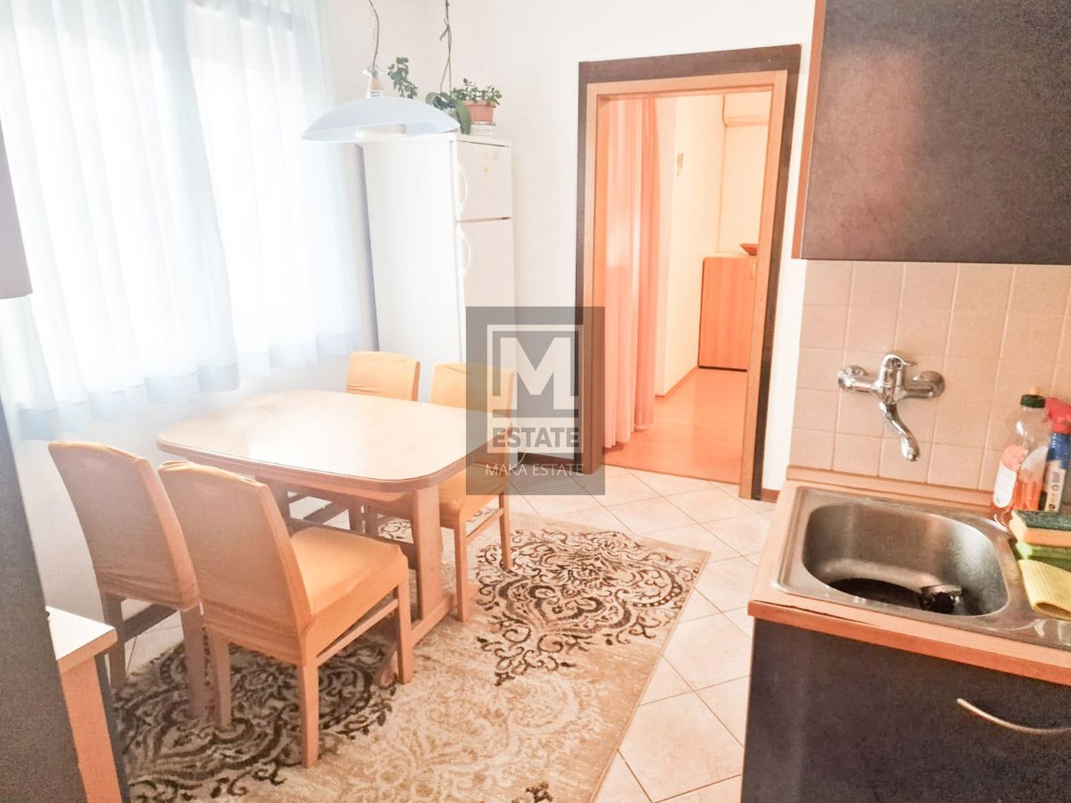 Appartamento Poreč, 34m2