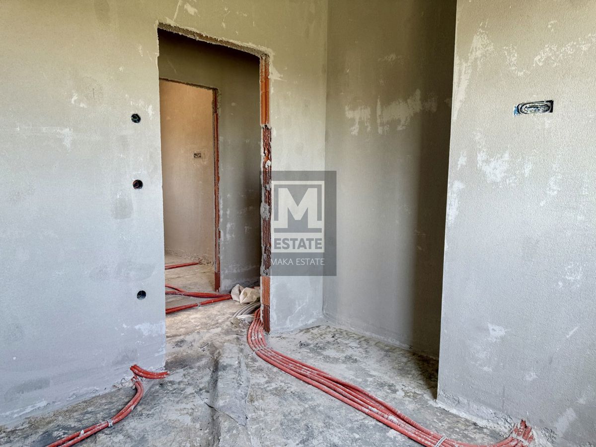 Poreč, dintorni – Tre case modernamente arredate vendute in blocco!
