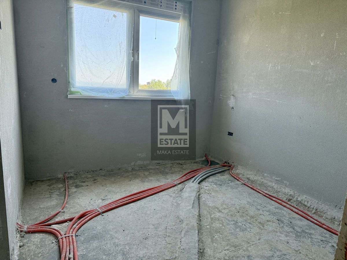 Poreč, dintorni – Tre case modernamente arredate vendute in blocco!