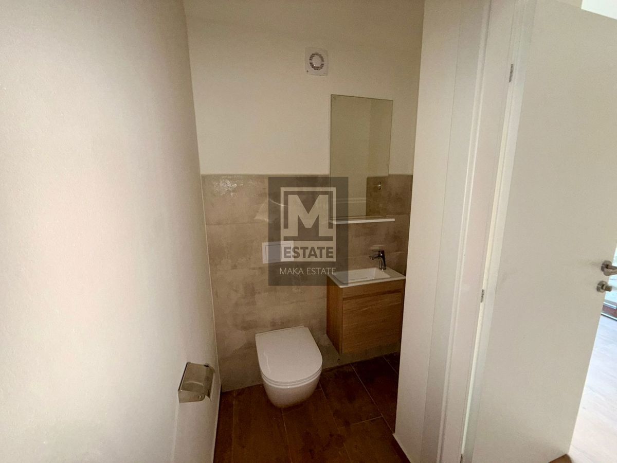 Peljaki, Tinjan, Splendida casa in pietra