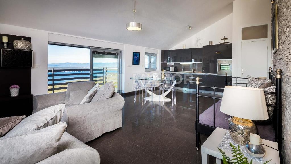 Casa Dramalj, Crikvenica, 370m2