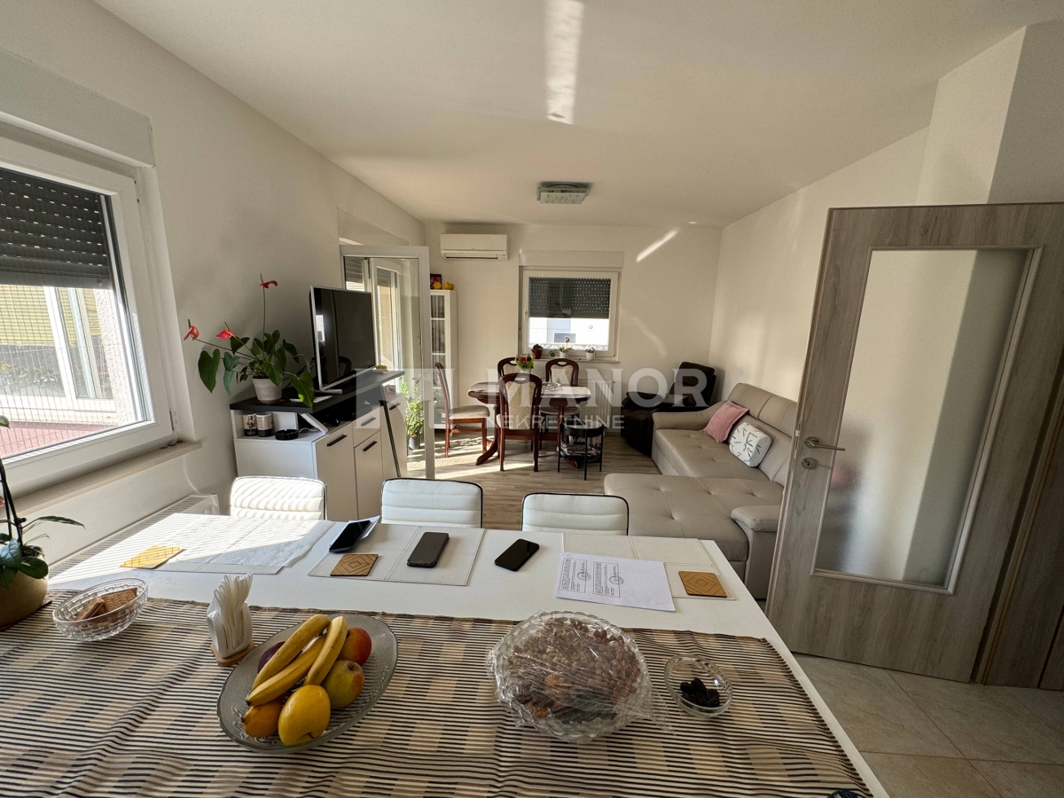 Appartamento Viškovo, 64m2