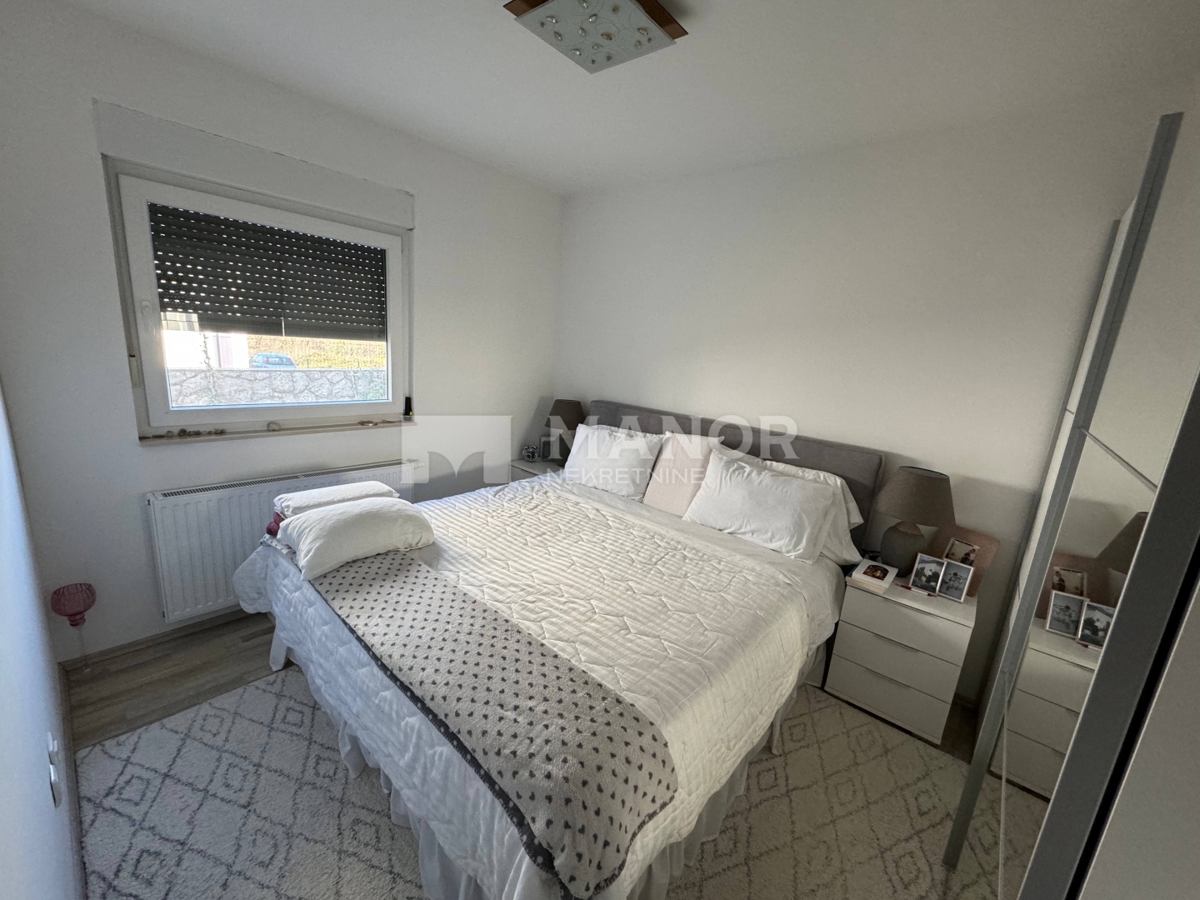 Appartamento Viškovo, 64m2