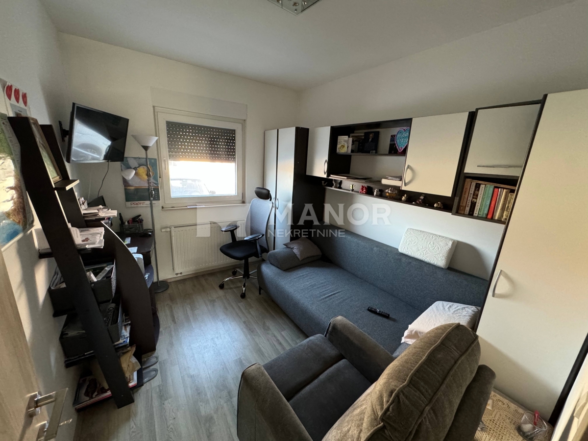 Appartamento Viškovo, 64m2