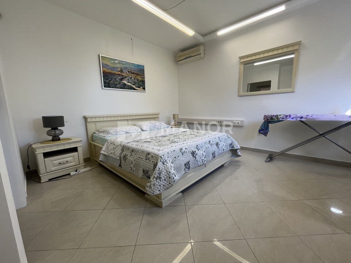 Appartamento Rešetari, Kastav, 100m2