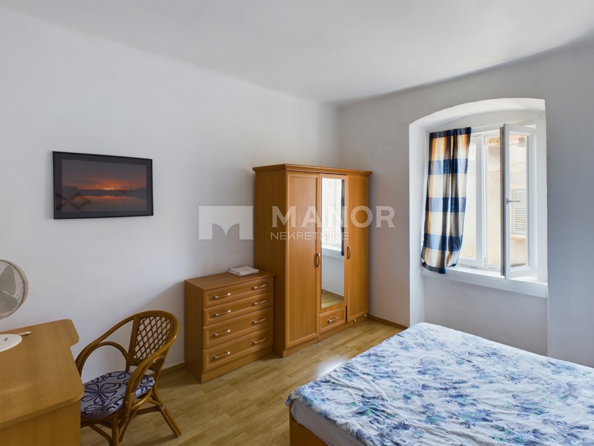 Appartamento Centar, Rijeka, 70m2