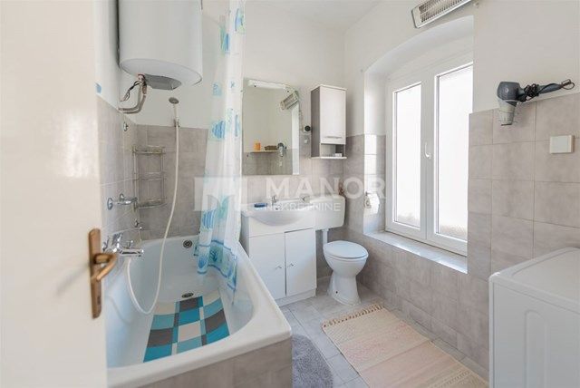 Appartamento Centar, Rijeka, 70m2