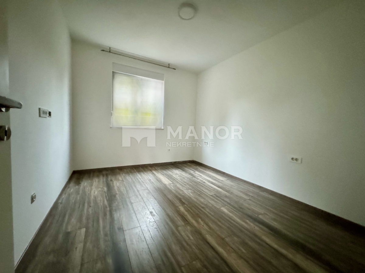 Appartamento Jušići, Matulji, 50m2