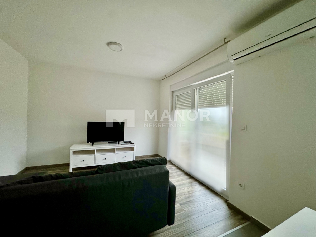 Appartamento Jušići, Matulji, 50m2