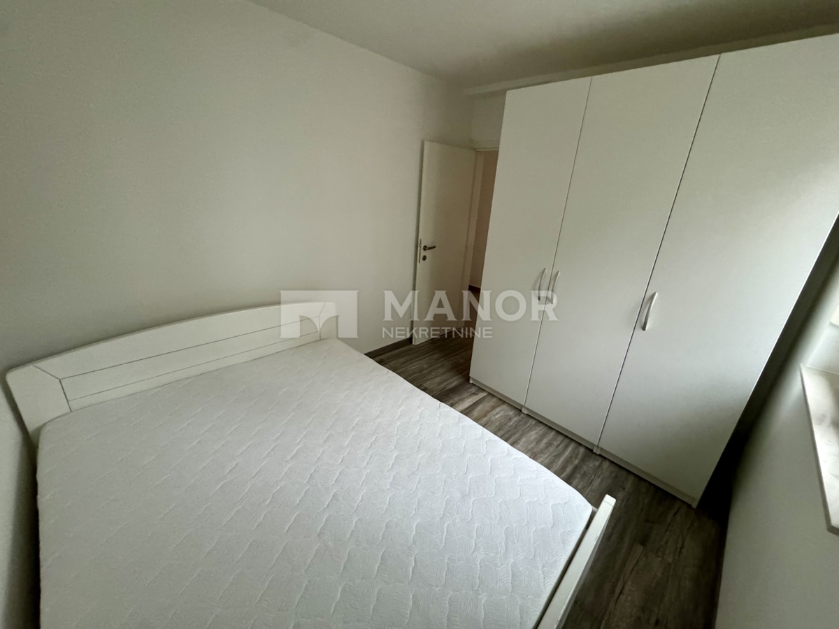 Appartamento Jušići, Matulji, 50m2