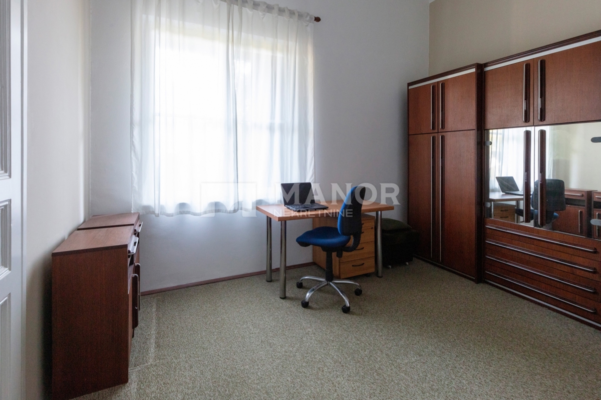 Appartamento Podmurvice, Rijeka, 68m2