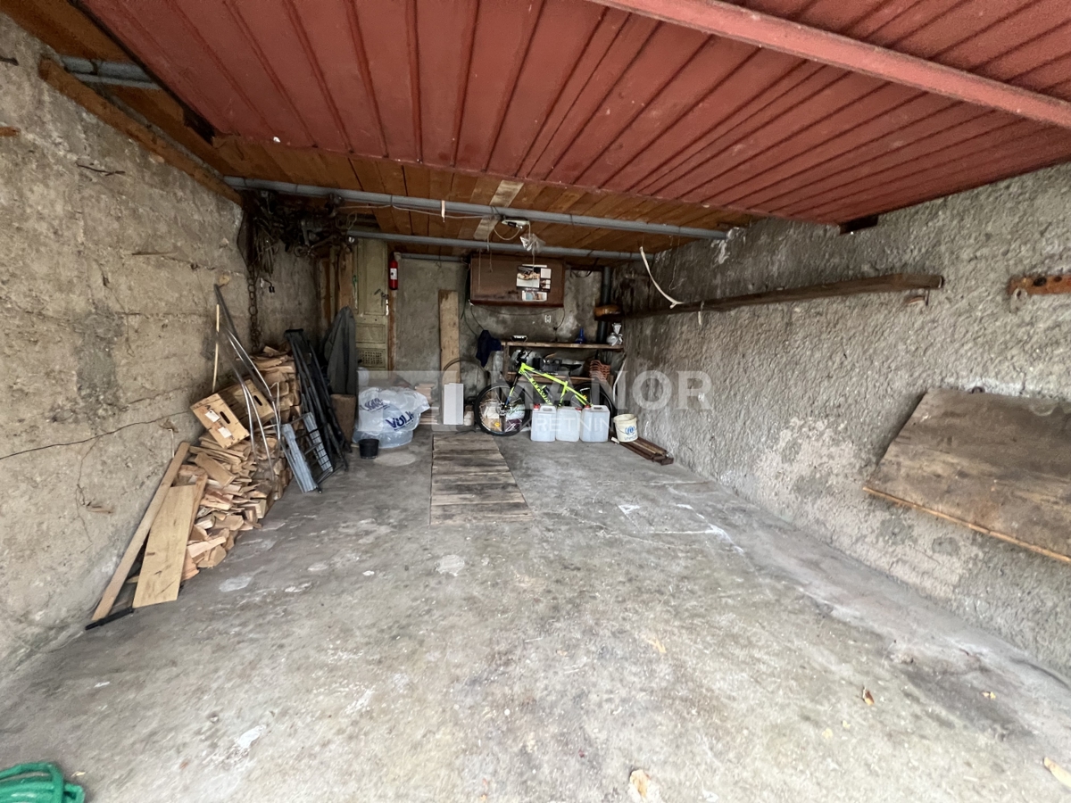 Appartamento Trsat, Rijeka, 110m2