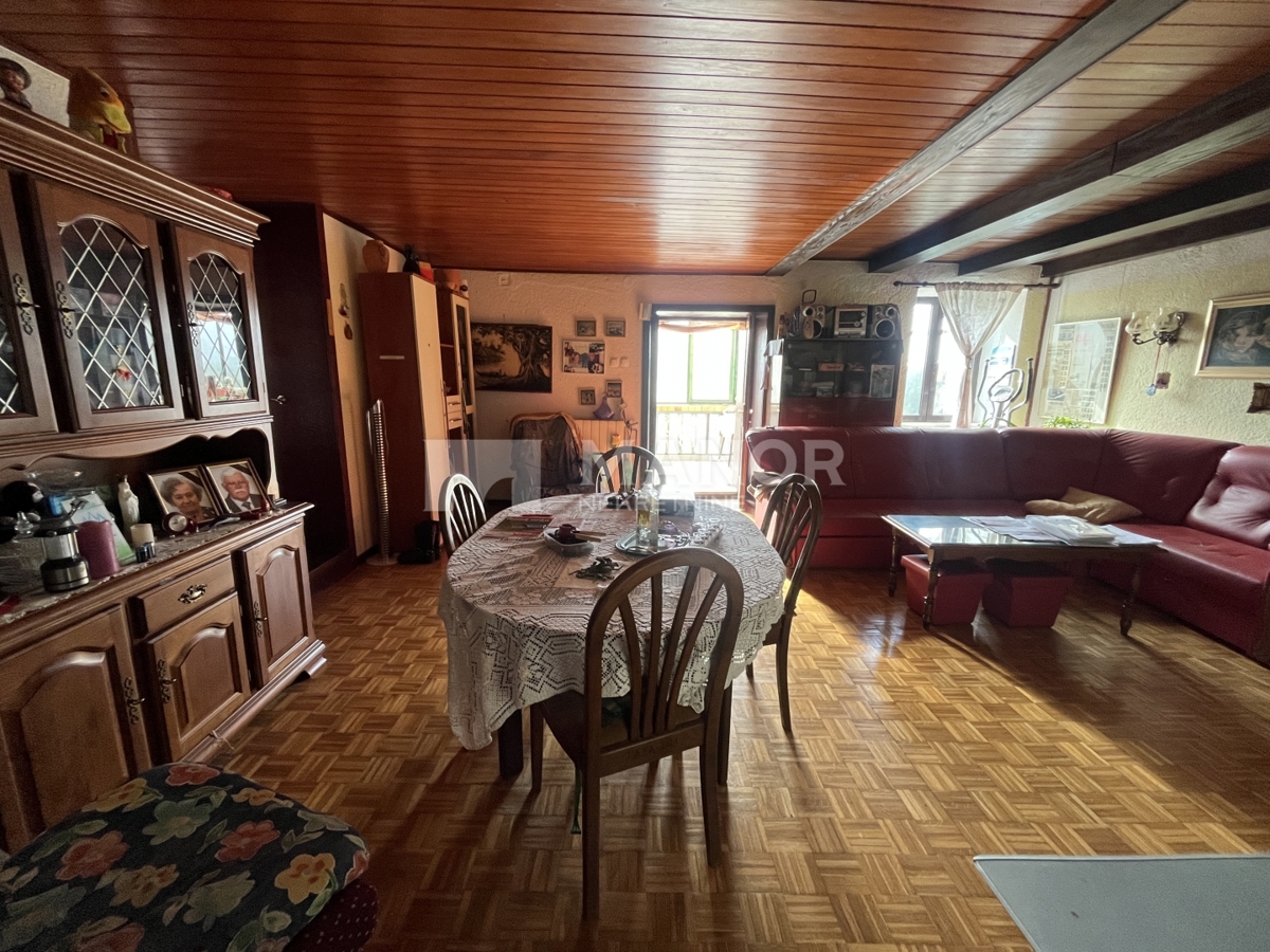 Casa Matulji, 210m2